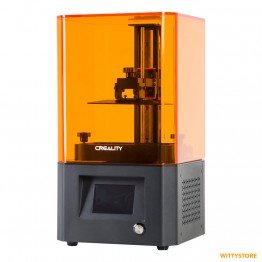 Creality LD-002R Impresora 3D DLP